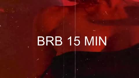 Snapshot of melissamiles chatting on September 2025 12:04:02 PM melissamiles online show from September 2025 12:04:02 PM