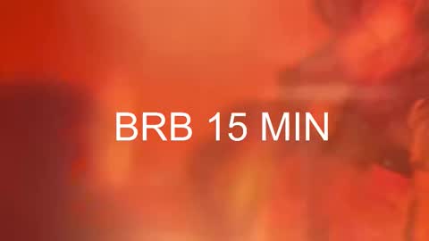 Snapshot of melissamiles chatting on September 2025 12:50:01 PM melissamiles online show from September 2025 12:50:01 PM