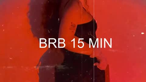 Snapshot of melissamiles chatting on September 2025 01:02:01 PM melissamiles online show from September 2025 01:02:01 PM