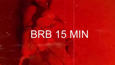 Snapshot of melissamiles chatting on September 2025 12:50:02 PM melissamiles online show from September 2025 12:50:02 PM