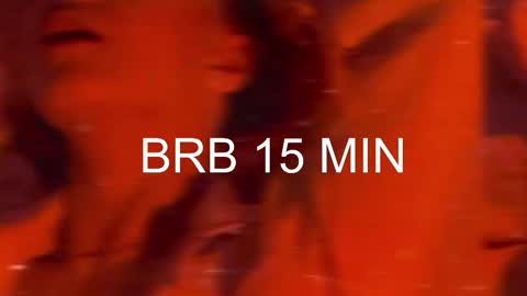 Snapshot of melissamiles chatting on September 2025 01:56:02 PM melissamiles online show from September 2025 01:56:02 PM