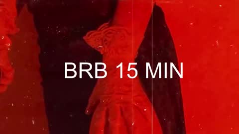 Snapshot of melissamiles chatting on September 2025 12:51:01 PM melissamiles online show from September 2025 12:51:01 PM