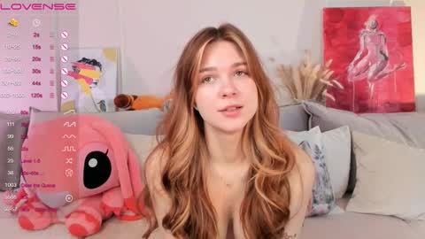 Snapshot of melissamiles chatting on September 2025 02:00:02 PM melissamiles online show from September 2025 02:00:02 PM