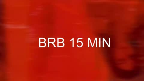 Snapshot of melissamiles chatting on October 2025 01:06:02 PM melissamiles online show from October 2025 01:06:02 PM