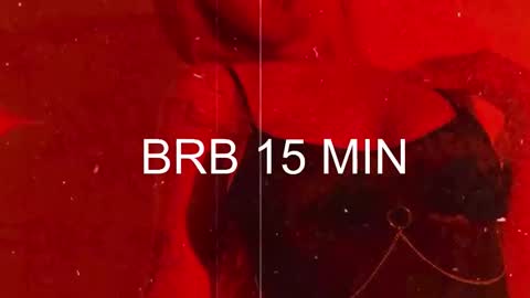 Snapshot of melissamiles chatting on October 2025 12:59:01 PM melissamiles online show from October 2025 12:59:01 PM