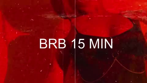 Snapshot of melissamiles chatting on October 2025 01:56:02 PM melissamiles online show from October 2025 01:56:02 PM