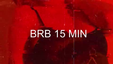 Snapshot of melissamiles chatting on October 2025 01:56:02 PM melissamiles online show from October 2025 01:56:02 PM