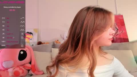 Snapshot of melissamiles chatting on October 2025 03:49:01 PM melissamiles online show from October 2025 03:49:01 PM