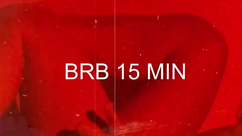 Snapshot of melissamiles chatting on October 2025 09:35:02 AM melissamiles online show from October 2025 09:35:02 AM