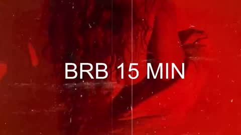 Snapshot of melissamiles chatting on October 2025 02:40:01 PM melissamiles online show from October 2025 02:40:01 PM