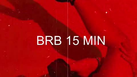 Snapshot of melissamiles chatting on November 2025 01:46:01 PM melissamiles online show from November 2025 01:46:01 PM