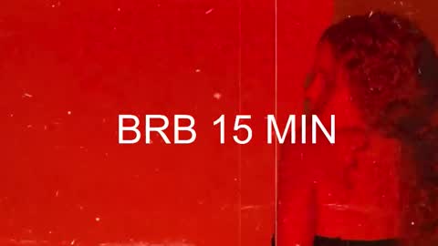 Snapshot of melissamiles chatting on November 2025 02:48:02 PM melissamiles online show from November 2025 02:48:02 PM