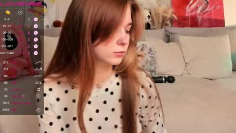 Snapshot of melissamiles chatting on November 2025 02:17:01 PM melissamiles online show from November 2025 02:17:01 PM