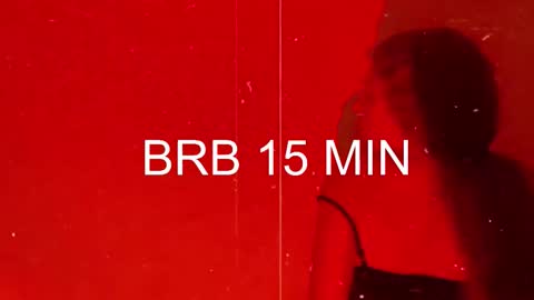 Snapshot of melissamiles chatting on November 2025 01:54:02 PM melissamiles online show from November 2025 01:54:02 PM