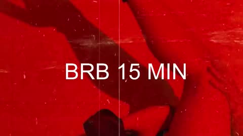 Snapshot of melissamiles chatting on November 2025 01:49:02 PM melissamiles online show from November 2025 01:49:02 PM