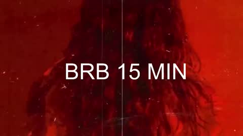 Snapshot of melissamiles chatting on November 2025 01:55:01 PM melissamiles online show from November 2025 01:55:01 PM