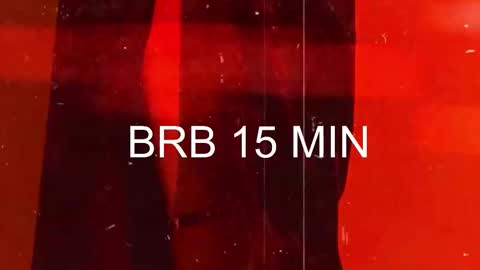 Snapshot of melissamiles chatting on November 2025 01:48:01 PM melissamiles online show from November 2025 01:48:01 PM