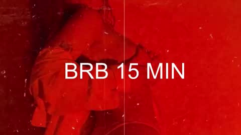 Snapshot of melissamiles chatting on December 2025 03:10:01 PM melissamiles online show from December 2025 03:10:01 PM