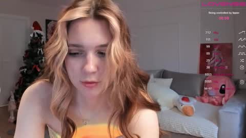 melissamiles online show from January 2026 12:09:02 PM