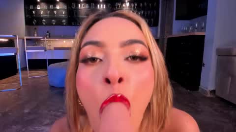 Call me Meli online show from December 2025 04:06:01 AM