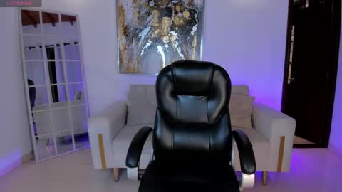 Call me Meli online show from April 2026 10:22:02 AM