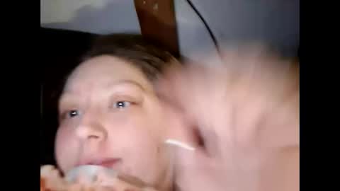 Snapshot of melissanicole87 chatting on February 2026 08:30:01 AM HotMomma online show from February 2026 08:30:01 AM