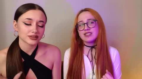 Mel online show from November 2025 04:49:02 PM