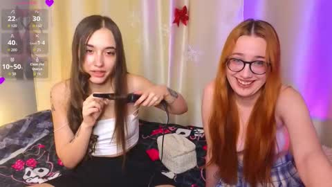 Mel online show from January 2026 03:39:02 PM