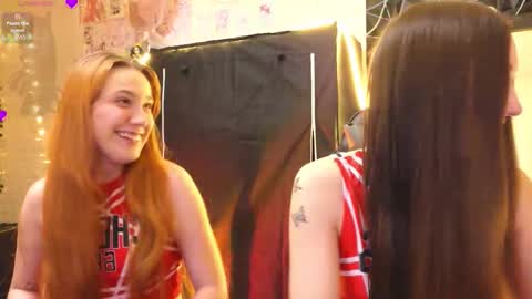 Mel online show from March 2026 01:40:02 PM