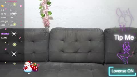 Snapshot of melissariley chatting on November 2025 09:09:01 AM MelissaRyan online show from November 2025 09:09:01 AM