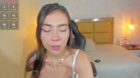    online show from November 2025 07:35:02 PM