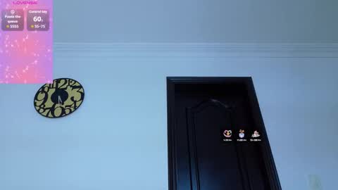 MelissaSam online show from September 2025 12:53:01 PM