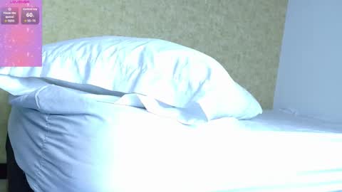 MelissaSam online show from September 2025 12:32:02 PM