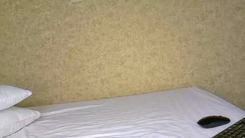 MelissaSam online show from October 2025 12:25:02 PM