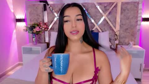   online show from January 2026 11:34:02 AM