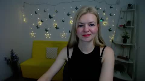 Snapshot of melissatylerbb chatting on March 2026 01:05:02 PM Melissa online show from March 2026 01:05:02 PM