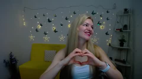 Snapshot of melissatylerbb chatting on March 2026 06:19:02 AM Melissa online show from March 2026 06:19:02 AM