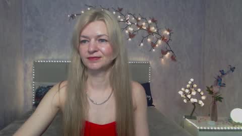 Snapshot of melissatylerbb chatting on March 2026 06:41:01 AM Melissa online show from March 2026 06:41:01 AM