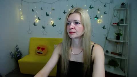 Snapshot of melissatylerbb chatting on March 2026 12:19:01 PM Melissa online show from March 2026 12:19:01 PM