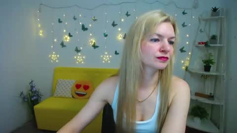 Snapshot of melissatylerbb chatting on March 2026 07:35:01 AM Melissa online show from March 2026 07:35:01 AM