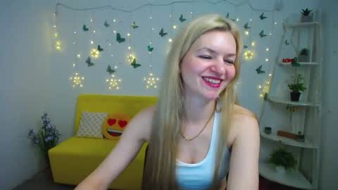 Snapshot of melissatylerbb chatting on March 2026 08:30:01 AM Melissa online show from March 2026 08:30:01 AM