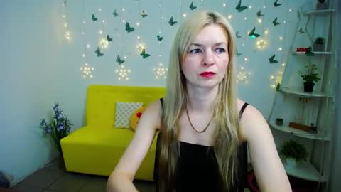 Snapshot of melissatylerbb chatting on March 2026 12:21:01 PM Melissa online show from March 2026 12:21:01 PM