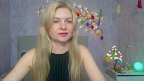 Snapshot of melissatylerbb chatting on March 2026 11:43:02 AM Melissa online show from March 2026 11:43:02 AM