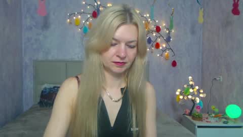 Snapshot of melissatylerbb chatting on April 2026 05:38:01 AM Melissa online show from April 2026 05:38:01 AM