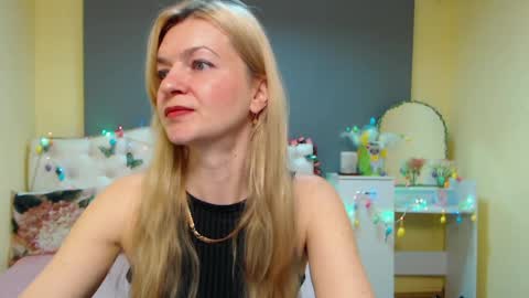 Snapshot of melissatylerbb chatting on April 2026 05:51:02 AM Melissa online show from April 2026 05:51:02 AM