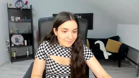 melissawiliam online show from September 2025 11:00:01 AM