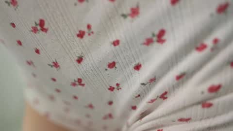 NEXT STREAM  in 7  3gmt---  online show from September 2025 03:17:02 PM