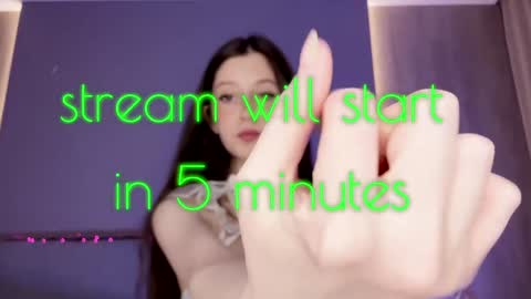 NEXT STREAM  in 7  3gmt---  online show from November 2025 02:12:02 PM