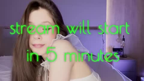 Snapshot of melissaxcbx chatting on June 2026 07:23:01 AM NEXT STREAM in 7 3gmt--- online show from June 2026 07:23:01 AM