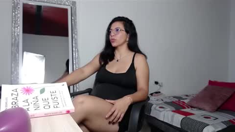 Snapshot of melissazaens chatting on March 2025 10:17:02 PM melissazaens online show from March 2025 10:17:02 PM